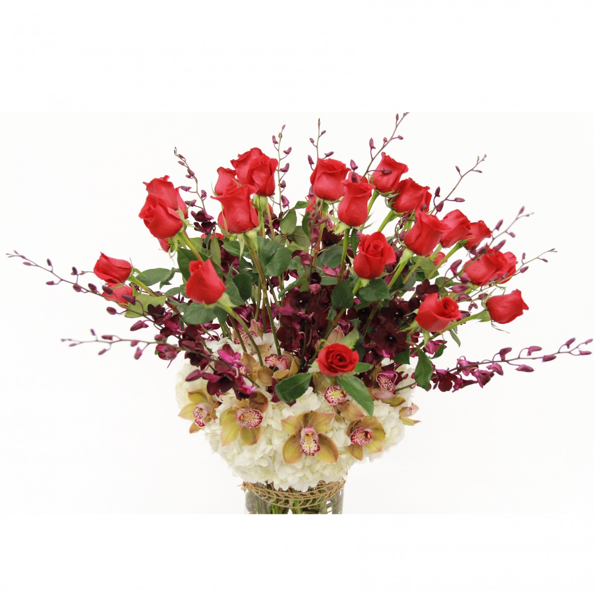 r-5379 - Image 5