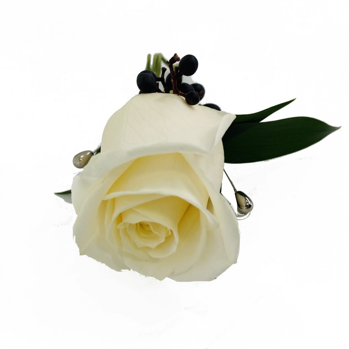 bt-3269 - Image 3