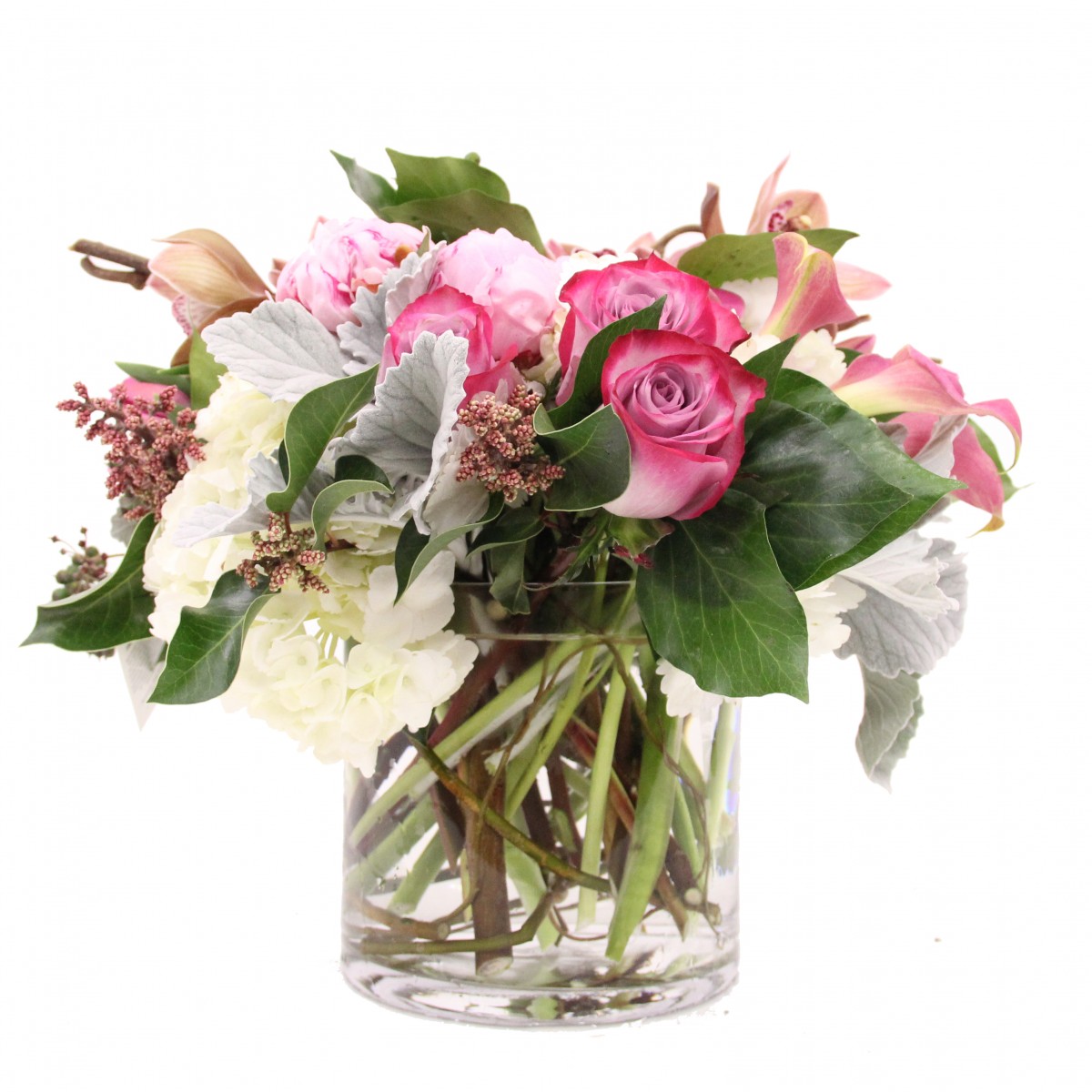 scv-1360 - Image 2
